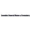 Lowndes Funeral Home & Crematory gallery