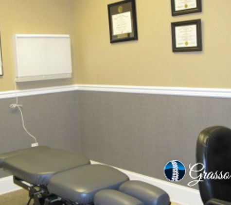 Grasso Chiropractic - Kissimmee, FL