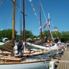 Boat Basin gallery