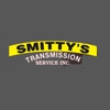 Smitty's Transmission Service Inc gallery