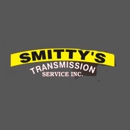 Smitty's Transmission Services Inc. - Auto Repair & Service