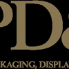 PPD&G gallery