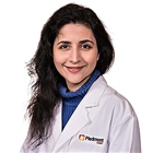 Anoush Jidarian, MD