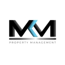 MKM Property Management - Real Estate Rental Service
