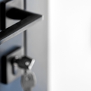 Adams Ave Lock and Key - Locks & Locksmiths