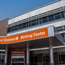 Aspirus Wausau Hospital - Birthing Center - Birth Centers