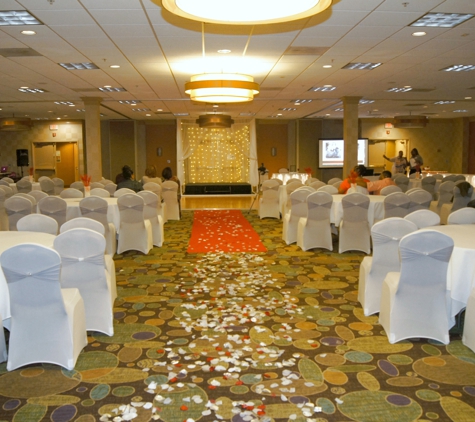 Phenomenal Occasions Event Planning and Consulting LLC - Kansas City, MO
