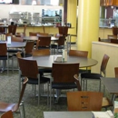 B & B Furniture Concepts - Office Furniture & Equipment-Repair & Refinish