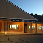 Noahs Ark Pet Shop