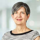 Nedorost, Susan T, MD - Physicians & Surgeons