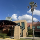 RAYUS Radiology - Physicians & Surgeons, Radiology