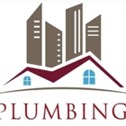 A2B Plumbing LLC.