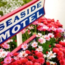 Seaside Motel - Lodging