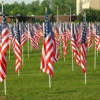 Rudy Garza Funeral Home gallery