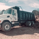 Flatrock Sand & Gravel - Rock Shops