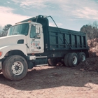 Flat Rock Sand & Gravel