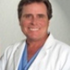 Clayton A. Gautreaux, DDS