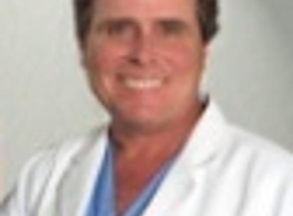 Clayton A. Gautreaux, DDS - Mabank, TX