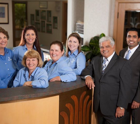 Florida Prosthodontics - Merritt Island, FL