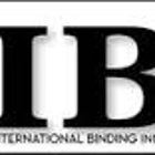 International Binding Innovations