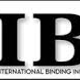 International Binding Innovations