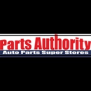 Parts Authority - Automobile Parts & Supplies