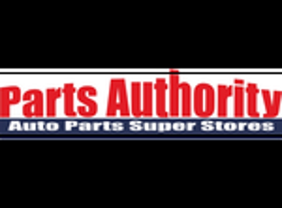Parts Authority - Bergenfield, NJ