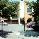 Immaculate Conception - Private Schools (K-12)
