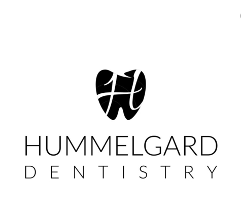 Hummelgard Dentistry - Saint Joseph, MO