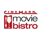 Movie Bistro - Rialto Renaissance Marketplace - American Restaurants