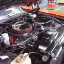 Gearhead Auto & Customz - Auto Repair & Service