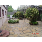 Gallery Image Number 3