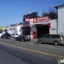 Parts Are US - Automobile Parts & Supplies