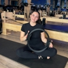 Club Pilates gallery