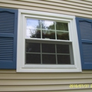 Plowman's Windows & Doors - Windows-Repair, Replacement & Installation