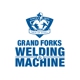 Grand Forks Welding-Machine Co