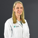 Ashley M Loboda, MD - Physicians & Surgeons