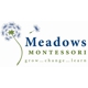 Meadows Montessori