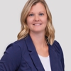 Kayla Houselog - Thrivent gallery