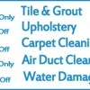 Grout Cleaning McKinney TX gallery