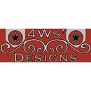 4Ws' Designs - Computer Technical Assistance & Support Services
