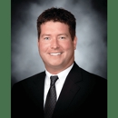 Andy Wescott - State Farm Insurance Agent - Insurance