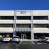 NovaCare Rehabilitation - Gaithersburg gallery