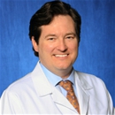 Dr. George Kevin Gillian, MD - Physicians & Surgeons