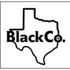 BlackCo