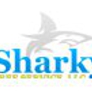 Sharky Tree Service - Tree Service