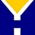 Hartley Commercial Cleaning Services - Cleaning Contractors - Commercial & Industrial