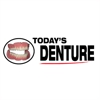 Today's Dentures gallery