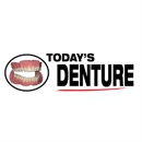 Today's Dentures - Dentists