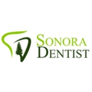 Sonora Dentist